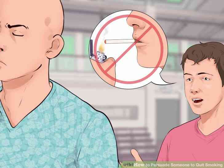 Image intitulée Convaincre Quelqu